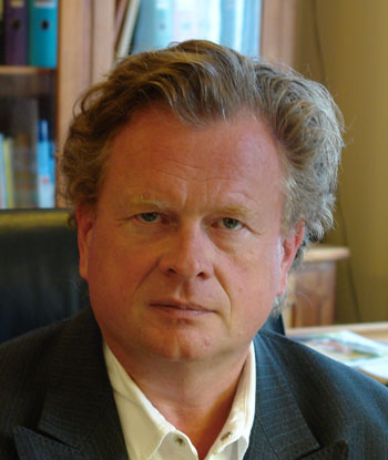 Bernhard Keppler, Chemiker und Arzt