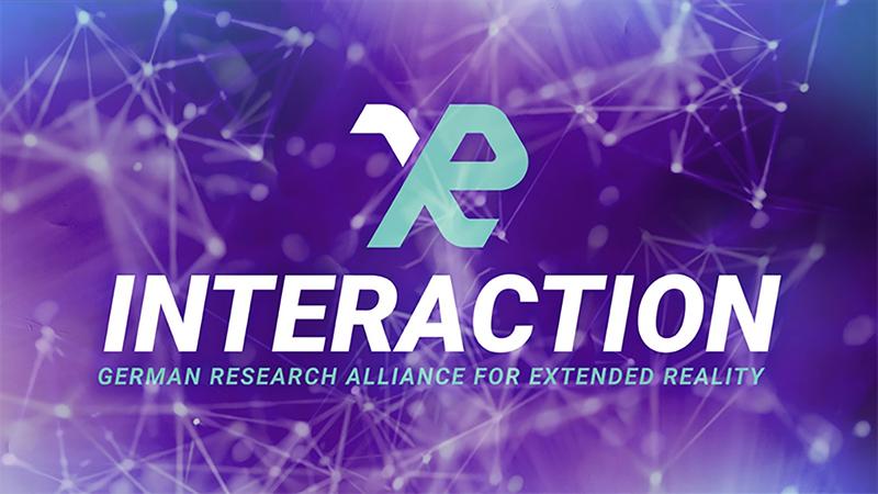 Network logo