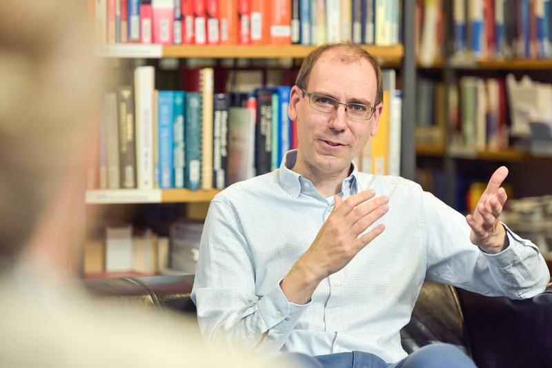 Das thermodynamische Gutachten von Prof. Niels Hansen half bei der Eingrenzung des Todeszeitpunktes.