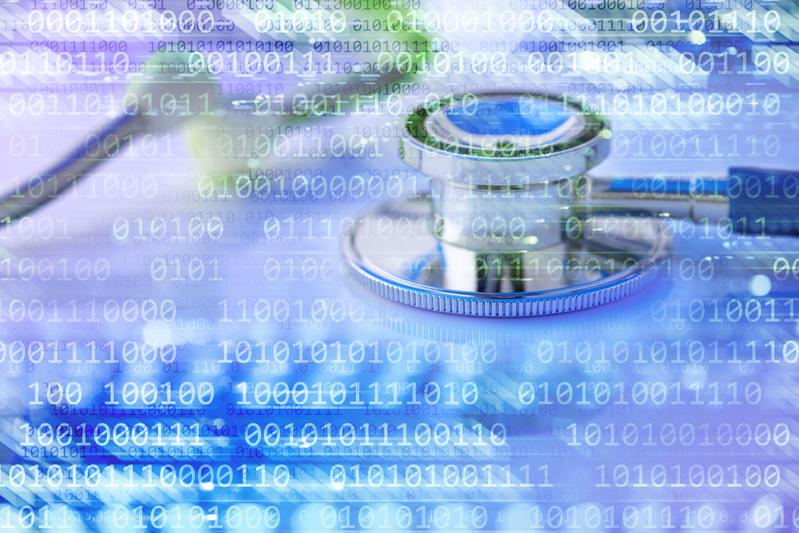 Artificial intelligence enabled researchers to discover suitable drugs for a serious metabolic disease.