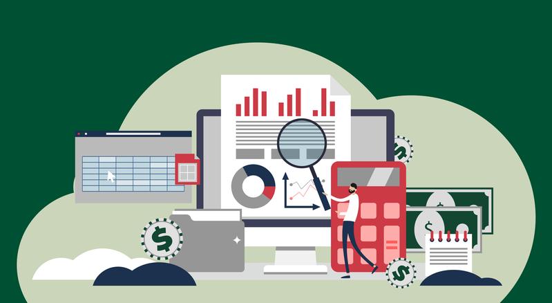 WifOR's Impact Valuation Factors