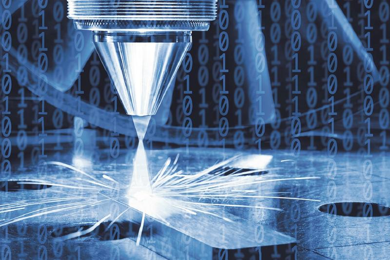 Auf der dritten »AI for Laser Technology Conference« am 23. und 24. November 2023 in Aachen diskutieren Fachleute über Trends und Visionen, was KI zukünftig in der Lasermaterialbearbeitung leisten kann.