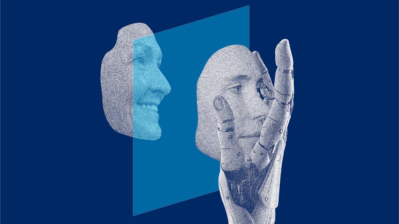 Visualization to the paper "UnGANable: Defending Against GAN-based Face Manipulation”