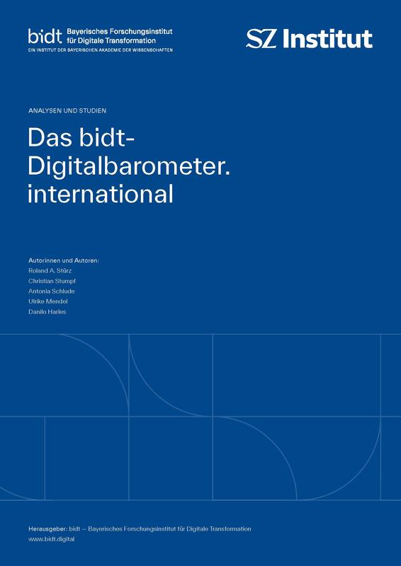 bidt-Digitalbarometer.international