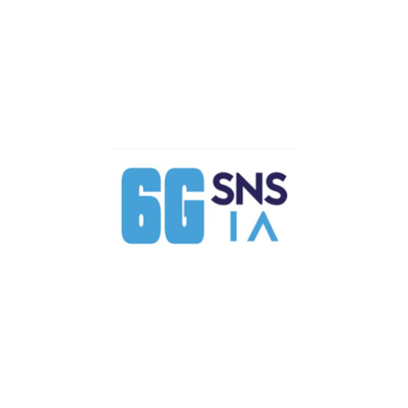 6G Smart Networks and Services Industry Association