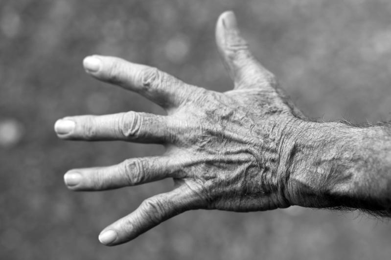 Raynaud´s Weißfingerkrankheit: Genetische Ursachen entdeckt