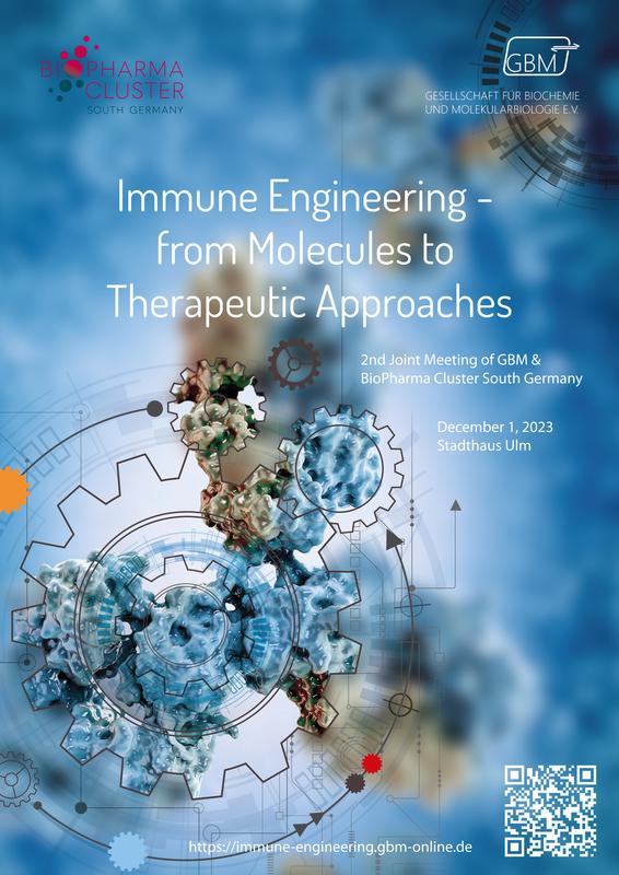 Immune Engineering 