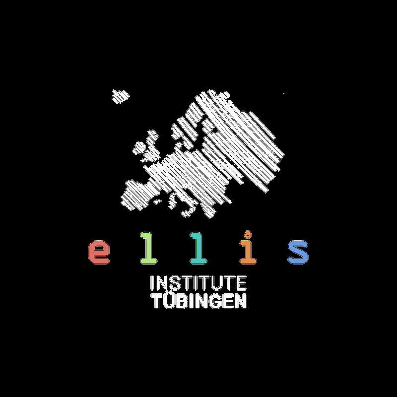 ELLIS Institute Tübingen