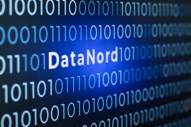 DataNord