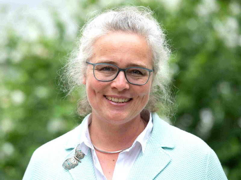 Prof. Dr. Dr. h.c. Birke Häcker ist Schlegel-Professorin für Bürgerliches Recht, Common Law und Rechtsvergleichung an der Universität Bonn. 