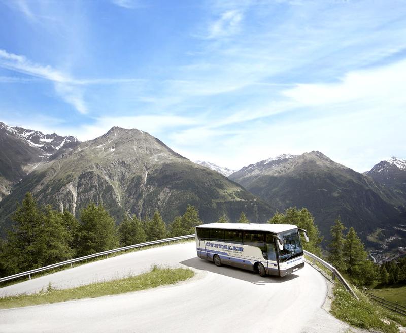 Im Forschungsprojekt unter der Leitung von Fraunhofer Austria werden in den nächsten zwei Jahren Methoden zur Ermittlung von Fahrgastströmen erprobt. 