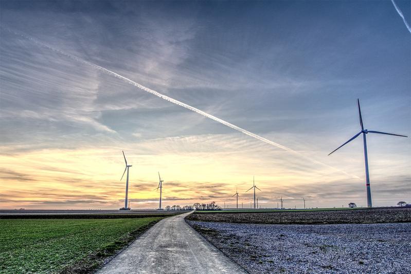 Würden verfügbare Energietechnologien stärker zwischen den Mitgliedstaaten ausgetauscht, könnte die EU ihre Klimaziele wesentlich schneller erreichen.