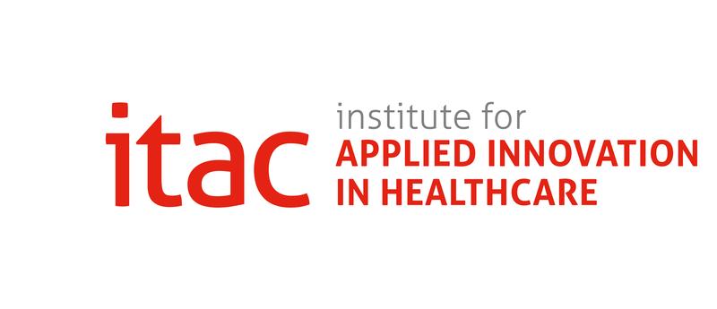 Logo ITAC