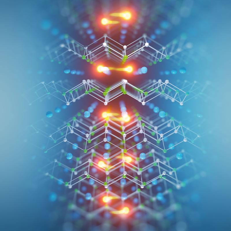 Superconducting “miracle” cerium-rhodium-arsenic