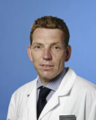 Prof. Dr. Thomas Kohnen