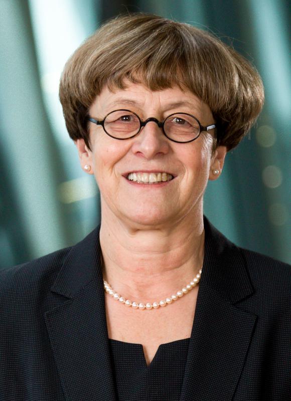 Ingrid Mertig