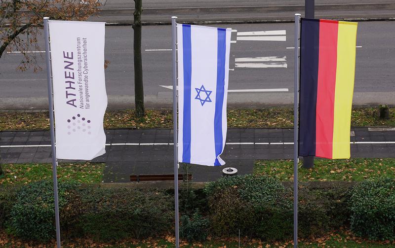 Wissenschaft gegen Antisemitismus