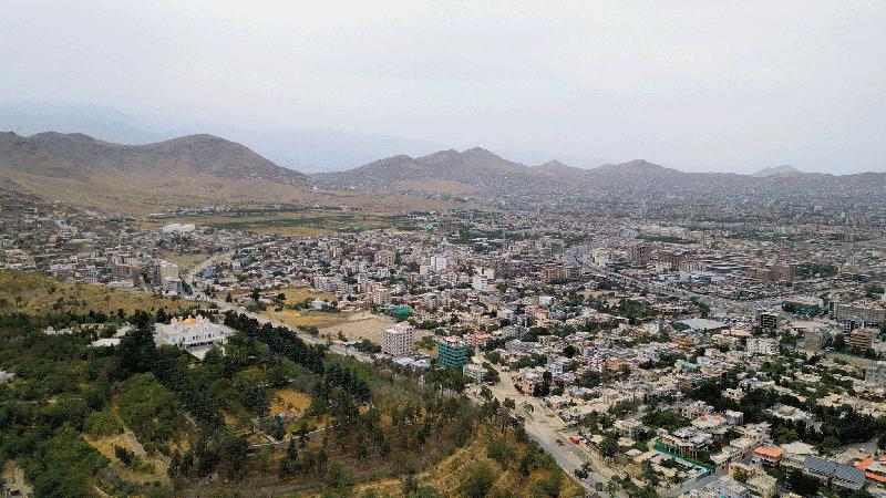 Deutsches Engagement in Afghanistan: Lebensbedingungen verbessert, demokratischer Staatsaufbau gescheitert