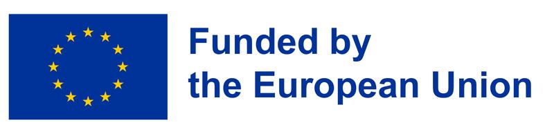 EU funding statement
