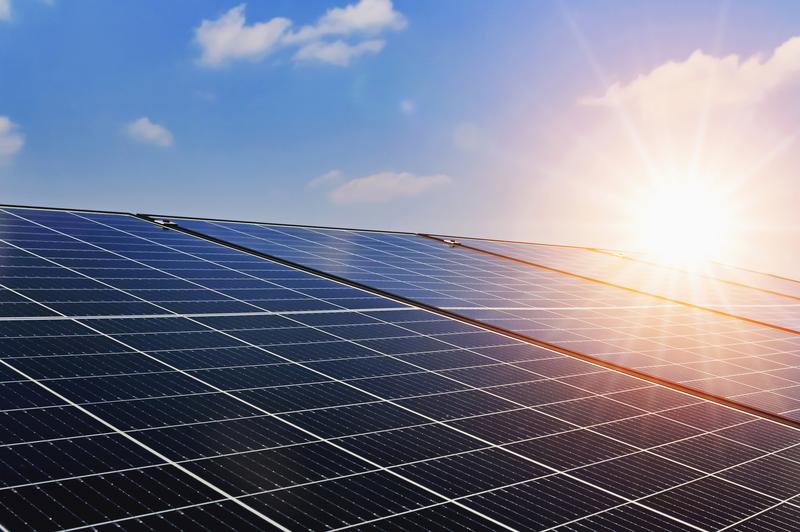 Photovoltaik-Anlagen optimal auslegen, umfassende Energieversorgungskonzepte erstellen: dabei hilft nun das Auslegungstool ARON (Automated Renewable hOmepower Network