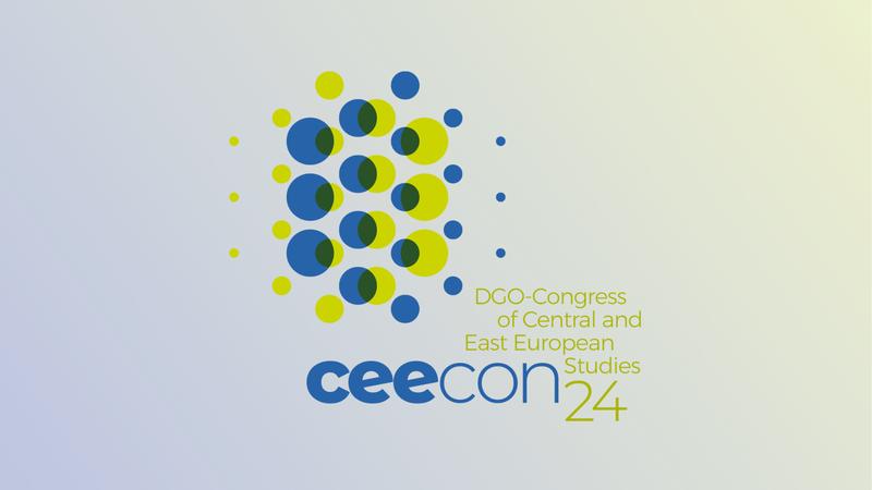 Logo ceecon24