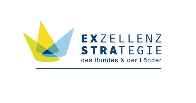 EXZELLENZSTRATEGIE