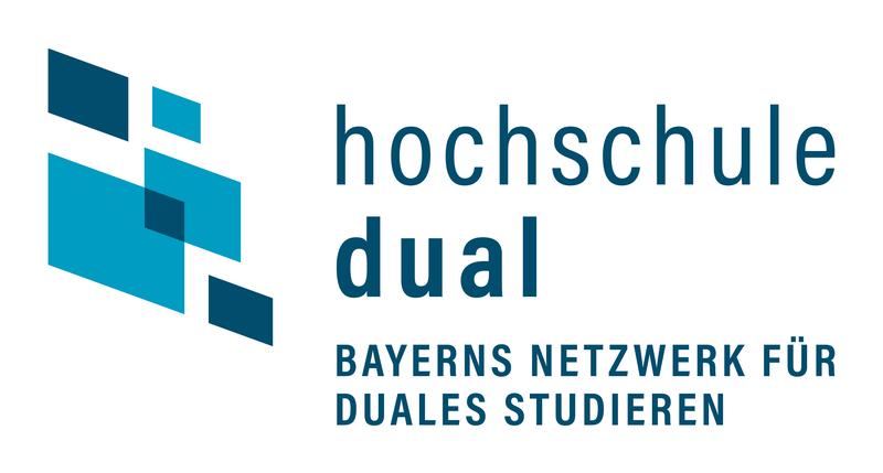 hochschule dual - Bayerns Netzwerk für duales Studieren
