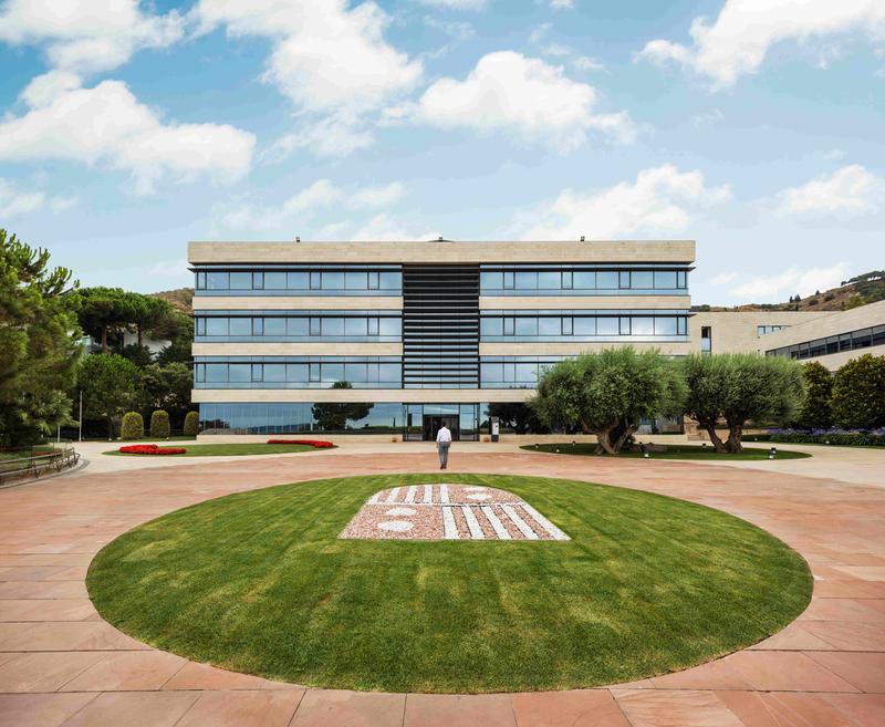 Der MBA der IESE Business School ist der fünftbeste der Welt laut Financial Times.