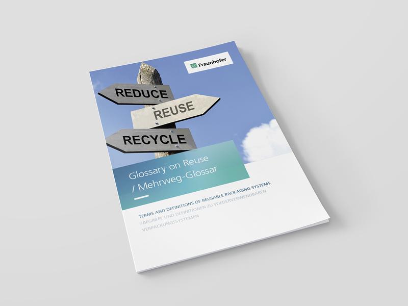 The glossary on reuse is available in German/English and freely accessible.