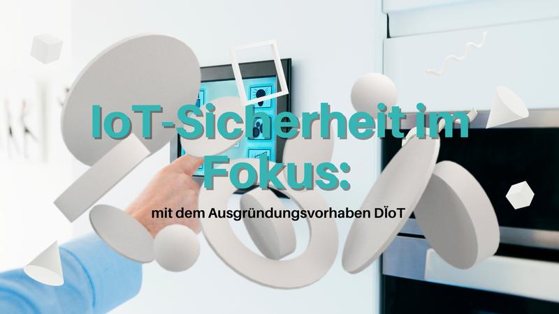 IoT_Sicherheit im Fokus