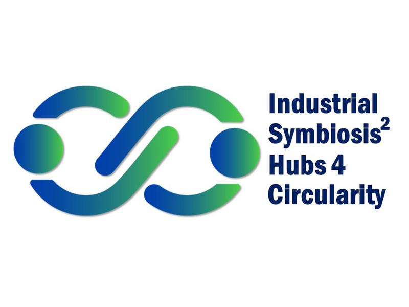 Project: From Industrial Symbiosis to Hubs for Circularity (IS2H4C)