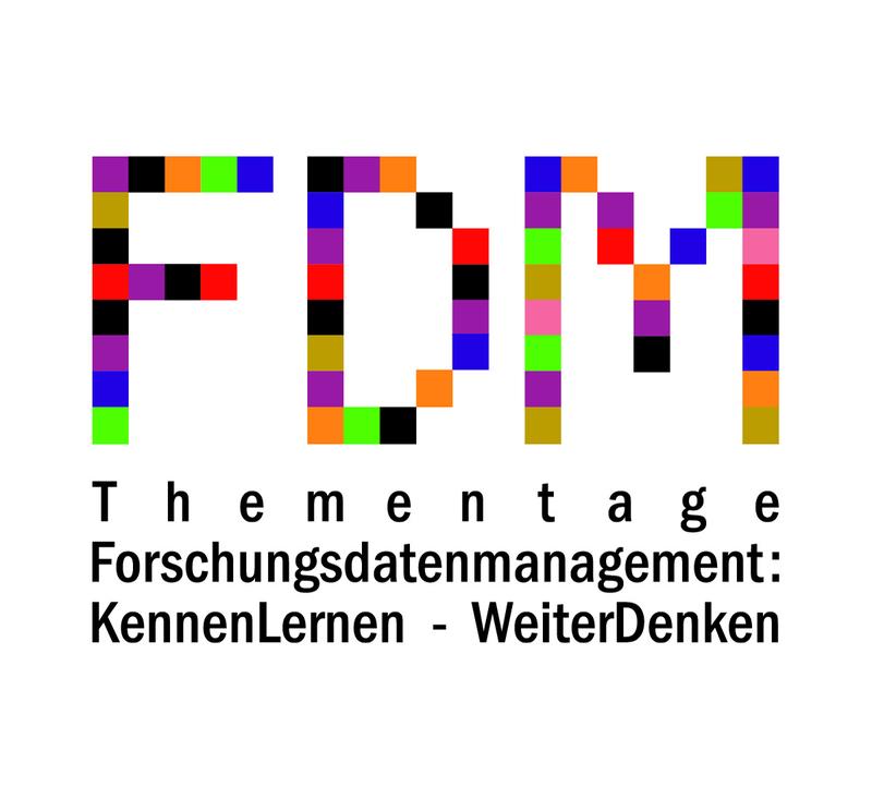 Logo FDM Thementage