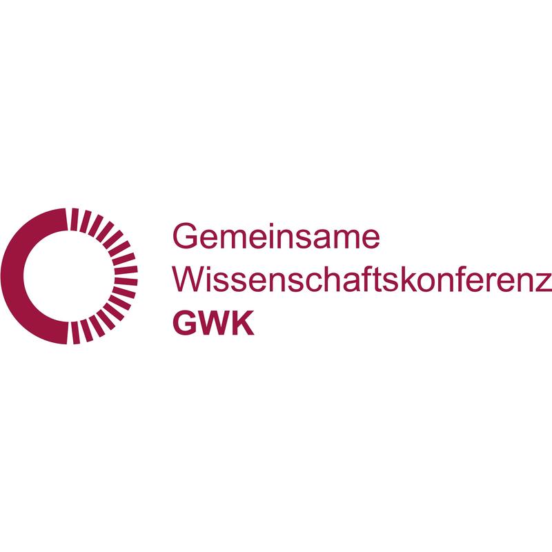 Die Gemeinsame Wissenschaftkonferenz (GWK) hat als Auswahlgremium über die eingereichten Gleichstellungskonzepte entschieden.