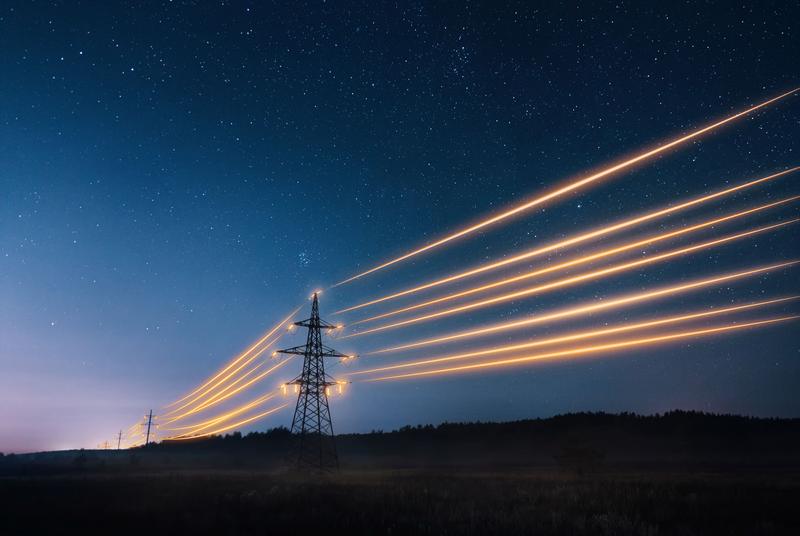 EU-Projekt SMHYLES entwickelt neuartige salz- und wasserbasierte Hybrid-Energiespeichersysteme in industriellem Maßstab