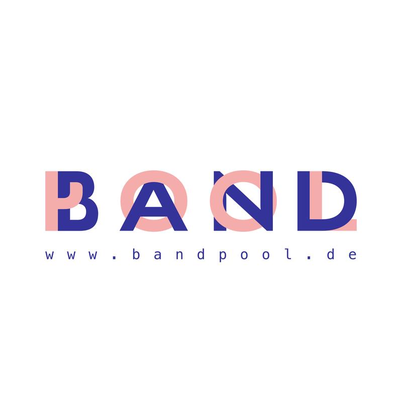 Bandpool