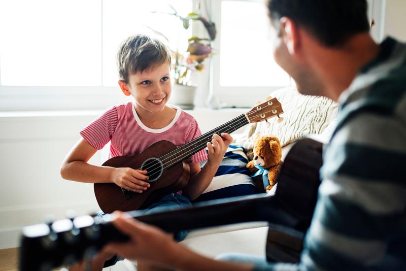 „Generationen durch Musik verbinden“: Internationale Tagung in Kooperation mit der PHKA.