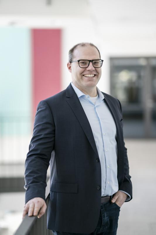 Professor Jan Krämer is the Information Systems Spokesperson for the DFG Research Training Group 2720 “Digital Platform Ecosystems (DPE)” at the University of Passau.