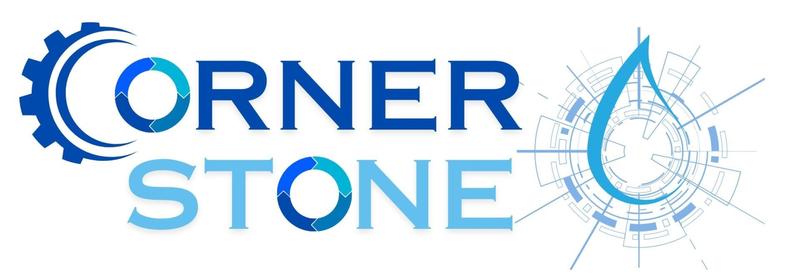 CORNERSTONE supports long-term circular economy of european industry