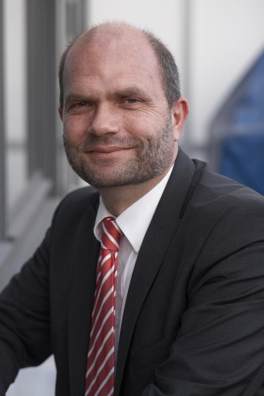 Prof. Dr. Reinhard Busse, Leiter des TU-Fachgebiets Management im Gesundheitswesen, wurde gerade in den neuen Expertenrat des Bundeskanzleramtes zu „Gesundheit und Resilienz“ berufen.