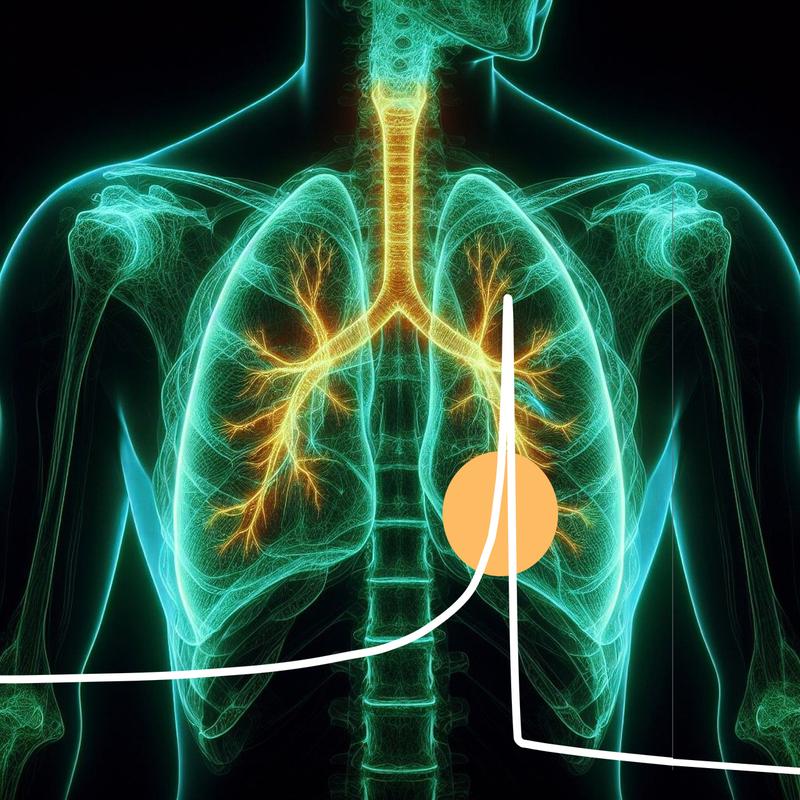  Einige Methoden zur Behandlung von Lungenkrebs mit Schwerionen sind schon in der klinischen Routine, andere Entwicklungen des GSI Helmholtzzentrums für Schwerionenforschung bieten neue Hoffnungen und Chancen für die Krebsbehandlung.