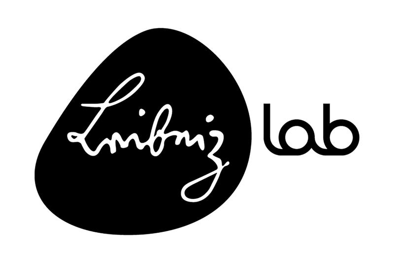 Logo Leibniz-Labs