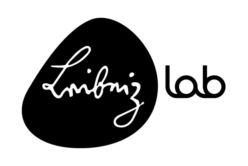 Logo der Leibniz-Labs