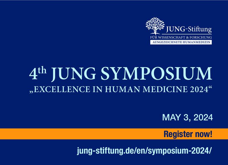 Call Jung Symposium 2024_13x18