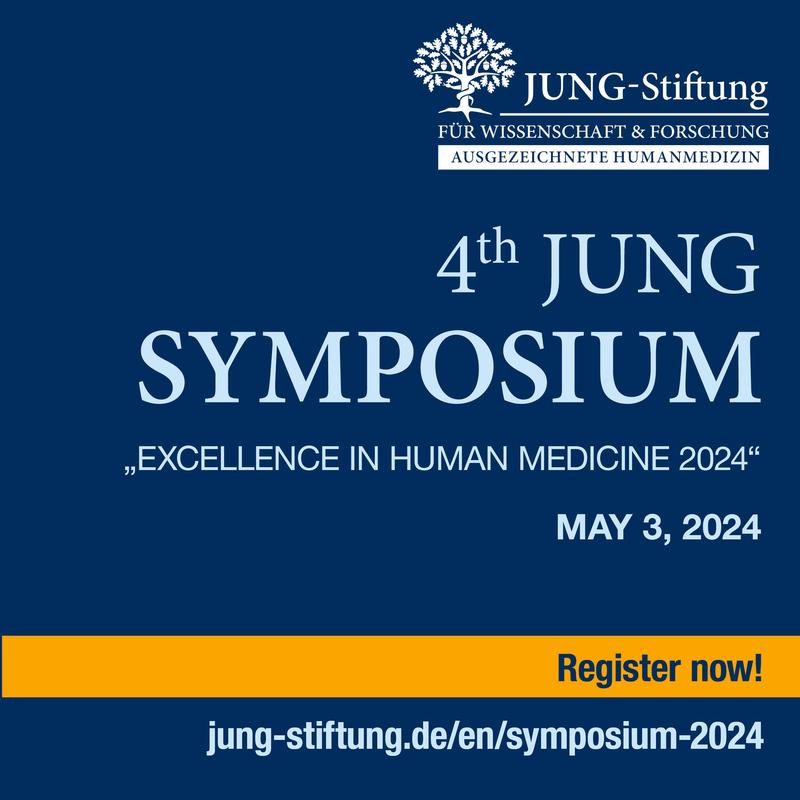 Call Jung Symposium 2024_1080x1080