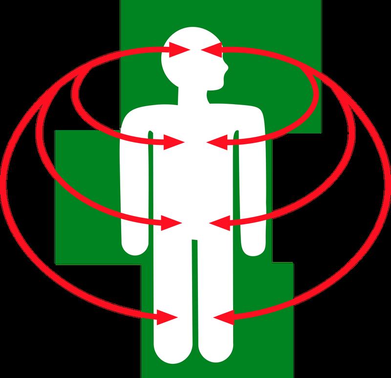 Deutsche Gesellschaft für Biofeedback e.V.