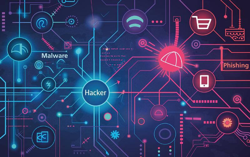 Sicherheitslücken in Software zum Schutz von Internet-Routing entdeckt