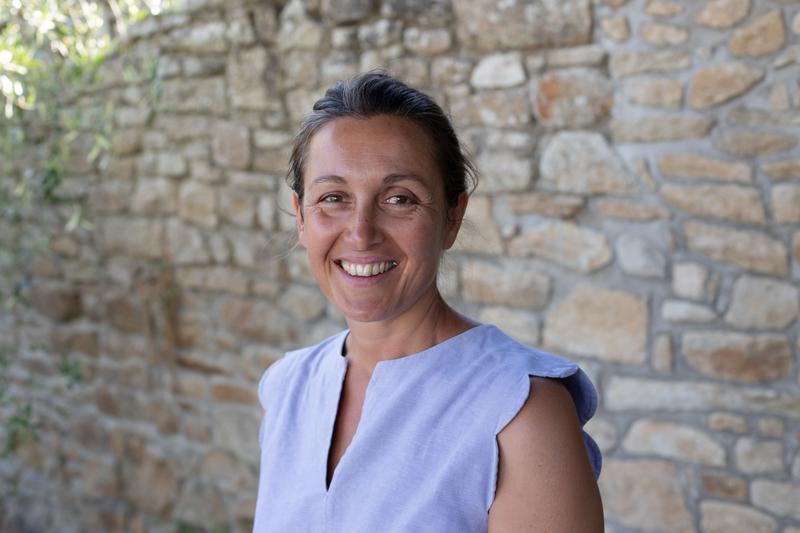 Dr. Leyla Dakhli