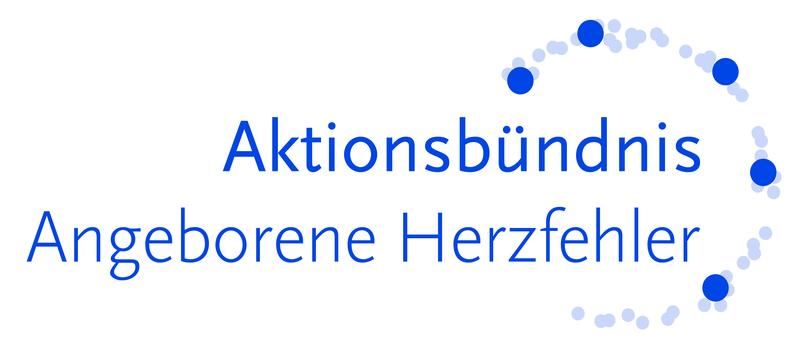 Die Aufgabe des ABAHF: Mit einer Stimme für eine bessere Versorgung von Kindern, Jugendlichen und Erwachsenen mit angeborenen Herzfehlern (EMAH) und deren Familien einzutreten und ihnen noch effektiver zu helfen.