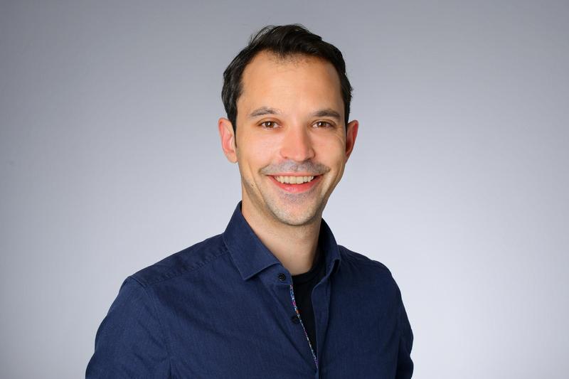 Univ.-Prof. Dr. Julian König