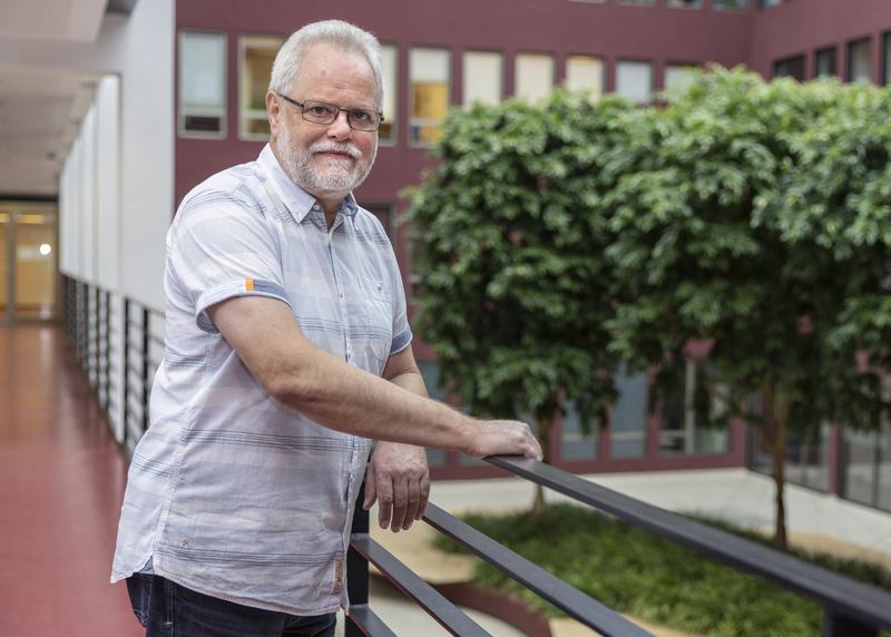 Am 7. Oktober wird das europäische Forschungsprojekt NewsEye mit dem renommierten European Heritage Award 2024 geehrt. Prof. Roger Labahn vom Rostocker Institut für Mathematik und seine Arbeitsgruppe sind Teil des Wissenschaftsteams. 